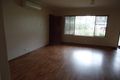 Property photo of 2/23-29 Newton Street Goulburn NSW 2580