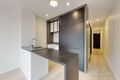 Property photo of 210/20 Shamrock Street Abbotsford VIC 3067