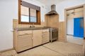 Property photo of 35 Lowana Terrace Taperoo SA 5017