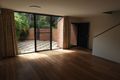 Property photo of 7/5-11 Benton Avenue Artarmon NSW 2064