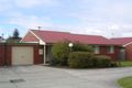 Property photo of 10/285-287 Princes Drive Morwell VIC 3840