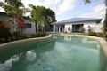 Property photo of 18 Riflebird Crescent Mossman QLD 4873