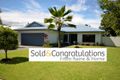 Property photo of 18 Riflebird Crescent Mossman QLD 4873