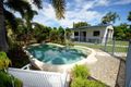 Property photo of 18 Riflebird Crescent Mossman QLD 4873