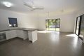 Property photo of 18 Riflebird Crescent Mossman QLD 4873