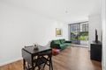 Property photo of 302/187 Kent Street Millers Point NSW 2000