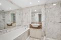 Property photo of 302/187 Kent Street Millers Point NSW 2000