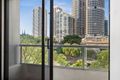 Property photo of 302/187 Kent Street Millers Point NSW 2000