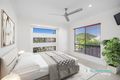 Property photo of 66 Treetop Drive Mount Sheridan QLD 4868