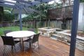 Property photo of 63A Spencer Road Killara NSW 2071