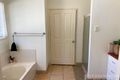 Property photo of 168 Condamine Street Dalby QLD 4405