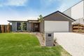 Property photo of 2 Tyrone Street Middle Ridge QLD 4350