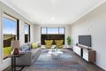 Property photo of 2 Tyrone Street Middle Ridge QLD 4350