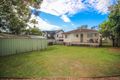 Property photo of 11 Tulkara Street Manly West QLD 4179