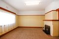 Property photo of 5 Drew Street East Devonport TAS 7310