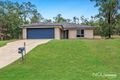 Property photo of 8 River Oak Court Lowood QLD 4311