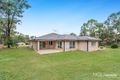 Property photo of 8 River Oak Court Lowood QLD 4311