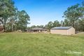 Property photo of 8 River Oak Court Lowood QLD 4311