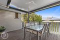 Property photo of 29 Davenant Street Banyo QLD 4014
