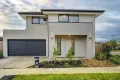 Property photo of 17 Deegan Way Cranbourne East VIC 3977