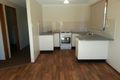 Property photo of 5A Ewing Place Bligh Park NSW 2756