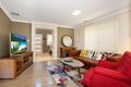 Property photo of 8 McGuirk Way Rouse Hill NSW 2155