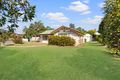 Property photo of 12 Colonial Way Woombye QLD 4559