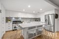 Property photo of 50 Breaksea Drive North Coogee WA 6163