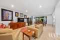 Property photo of 50 Breaksea Drive North Coogee WA 6163