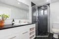 Property photo of 1/16 Seaview Street Kingscliff NSW 2487
