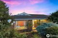 Property photo of 14 Simone Crescent Morphett Vale SA 5162