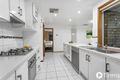 Property photo of 14 Simone Crescent Morphett Vale SA 5162