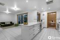 Property photo of 14 Simone Crescent Morphett Vale SA 5162