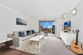 Property photo of 39/165 Victoria Road Gladesville NSW 2111