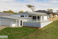 Property photo of 73 Unwin Road Redland Bay QLD 4165