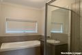 Property photo of 7 River Rose Street Greenvale VIC 3059