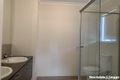 Property photo of 7 River Rose Street Greenvale VIC 3059