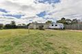 Property photo of 9 Scott Street Westbrook QLD 4350