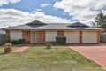 Property photo of 9 Scott Street Westbrook QLD 4350