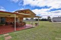 Property photo of 9 Scott Street Westbrook QLD 4350
