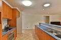 Property photo of 9 Scott Street Westbrook QLD 4350