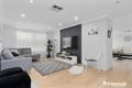 Property photo of 23 Goulburn Road Baldivis WA 6171