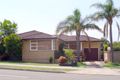 Property photo of 42 Stoney Creek Road Beverly Hills NSW 2209