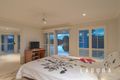 Property photo of 7 Mermaid Quay Noosaville QLD 4566