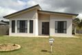 Property photo of 28 Red Emperor Way Lammermoor QLD 4703