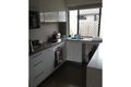 Property photo of 28 Red Emperor Way Lammermoor QLD 4703