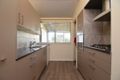 Property photo of 16 Pacific Way West Bathurst NSW 2795