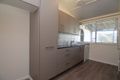 Property photo of 16 Pacific Way West Bathurst NSW 2795