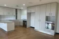 Property photo of 287 Esplanade Seaford SA 5169