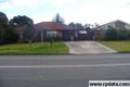 Property photo of 97 St Clair Avenue St Clair NSW 2759